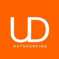 U & D Outsourcing