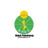 GPEC logo - Similar company to M-Technic