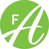 Future Alternative logo - Similar company to Stratalock