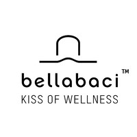 Bellabaci International logo - Similar company to Sonimedi Co., Ltd