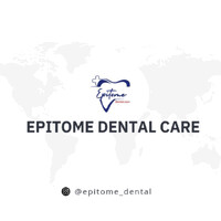 Epitome Dental Care