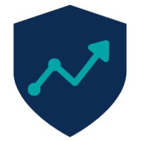 SurgeONE.ai logo - Similar company to Security Snapshot