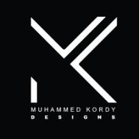 MK design studios logo - Similar company to Mk Design