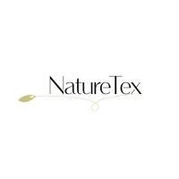 NatureTex Decorative Products logo - Similar company to Naturetex