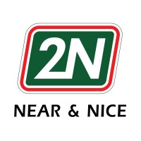 Two N Shop (M) Sdn. Bhd. logo - Similar company to Ql Endau