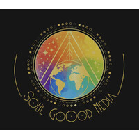 Soul Goood Media