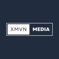 XMVN MEDIA logo - Similar company to Coeditor
