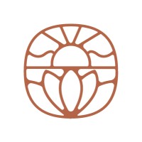 A&K Sanctuary logo - Similar company to Aktg (Abercrombie & Kent Travel Group)