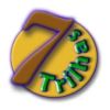 7 Trilhas logo - Similar company to 7 It Solution & Education