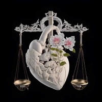 Finatomics Accounting & Advisory Services logo - Similar company to Jobbd247.Com