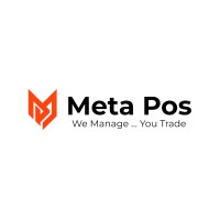 META POS logo - Similar company to Paymac