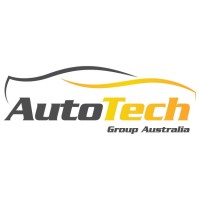 AutoTech Group Australia logo - Similar company to Autotech Group