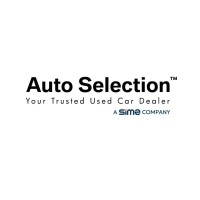 Auto Selection Malaysia - Your Trusted Used Car Dealer logo - Similar company to Auto Selection Sg