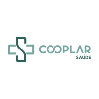 CoopLar Saúde logo - Similar company to Coenf Saúde