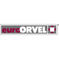 EuroOrvel logo - Similar company to Messi Ltd