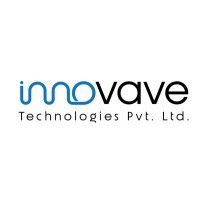 Innovave Technologies Private Limited logo - Similar company to Atop Computer Solution Llc