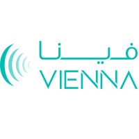 Vienna Trading LLC logo - Similar company to Touch Of Health Rehabilitation Centre