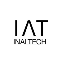 Inaltech logo - Similar company to Inaltech S.L.        Innovacion  En Aluminnio Tecnologico