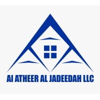 Alatheer Manpower Supplier logo - Similar company to Arwiqa Designs