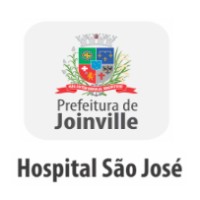 Hospital Municipal São José logo - Similar company to Maternidade Darcy Vargas