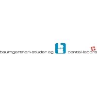 Baumgartner Studer AG logo - Similar company to Zm Solutions Ag