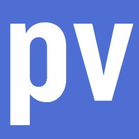 pv magazine Italia logo - Similar company to Solare B2B