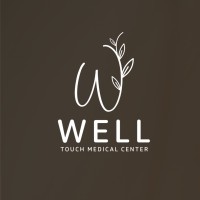 Well Touch Medical Center (By New Age) logo - Similar company to Meta Group