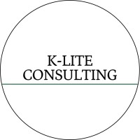 K-Lite Consulting logo - Similar company to Neuroactive