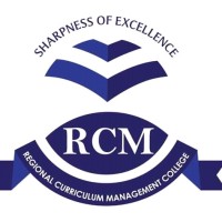 REGIONAL COLLEGE