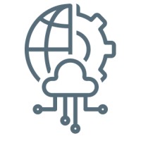 conIT logo - Similar company to Beservices