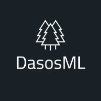 Dasos Ml