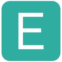 EFFICIATE logo - Similar company to Landview Drones