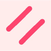 Studio-Cargo / graphic design / logo - Similar company to Alion
