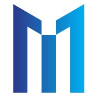 M3 Staffing logo - Similar company to Aether Staffing