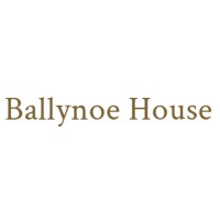 Ballynoe House