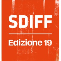 San Diego Italian Film Festival