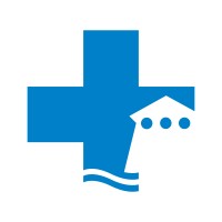 Sosteri - Itä-Savon sairaanhoitopiirin kuntayhtymä logo - Similar company to Suomen Yhteiskunta-Alan Ylioppilaat Syy Ry