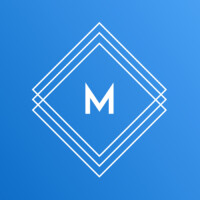 HumanMotion logo - Similar company to Pelago