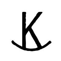 Kortum Ranch LLC logo - Similar company to Lido Capital Partners, Llc