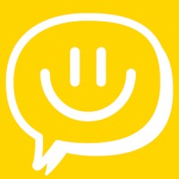Speak Freely logo - Similar company to Elt Hub