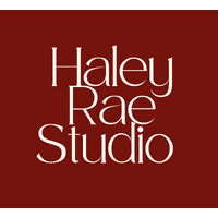Haley Rae Studio