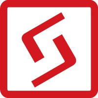 S-NET - Internet i Data Center logo - Similar company to Fleio