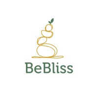 bebliss.in logo - Similar company to Make Usa Llc
