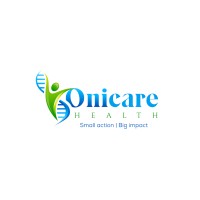 Onicare Health Inc logo - Similar company to Onicara