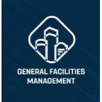 General Facility Management logo - Similar company to Fabb The Elitez Facility Management