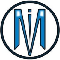 Modern Imprint | Marketing, Management logo - Similar company to Cyclewerx Marketing