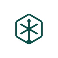 Raad logo - Similar company to Apriori ⌘