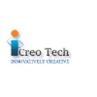 Icreo Technologies Pvt Ltd