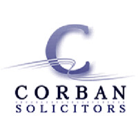 Corban Solicitors