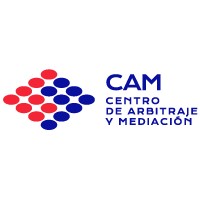 Centro de Arbitraje y Mediación CCQ logo - Similar company to Superintendencia De Competencia Económica - Sce